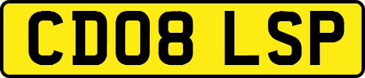 CD08LSP