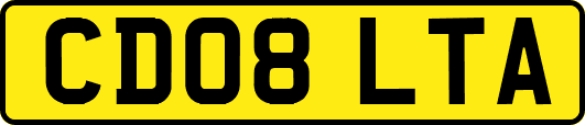 CD08LTA