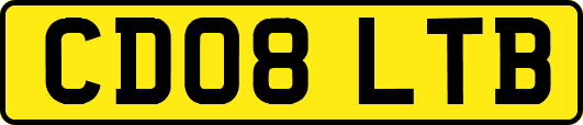 CD08LTB