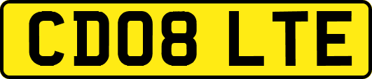CD08LTE