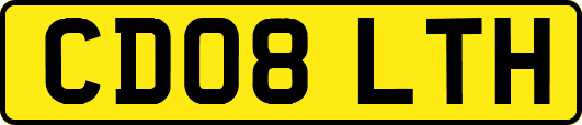 CD08LTH