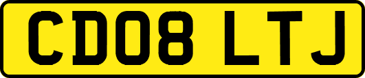 CD08LTJ