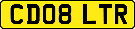 CD08LTR