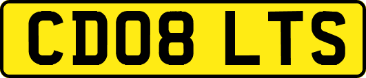 CD08LTS