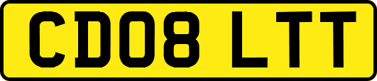 CD08LTT