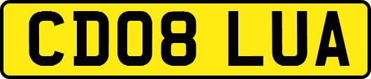 CD08LUA