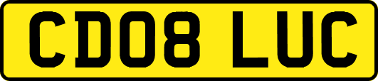 CD08LUC
