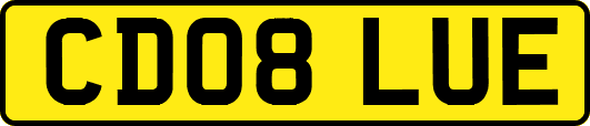 CD08LUE