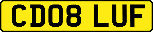 CD08LUF
