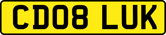 CD08LUK