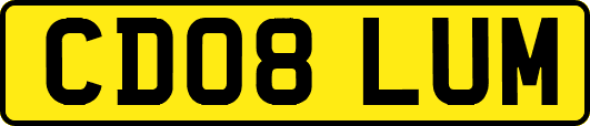 CD08LUM
