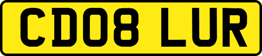 CD08LUR