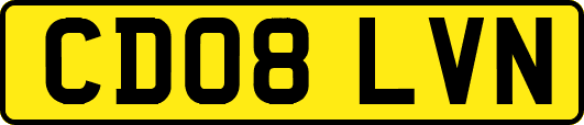 CD08LVN