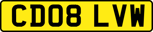 CD08LVW
