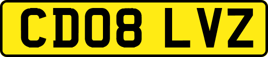 CD08LVZ