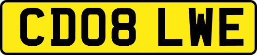 CD08LWE