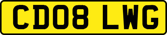 CD08LWG