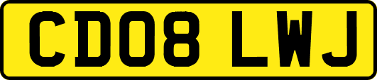 CD08LWJ