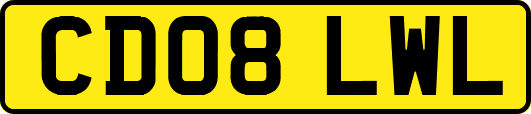 CD08LWL