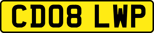 CD08LWP