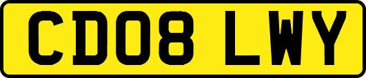 CD08LWY