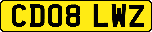 CD08LWZ