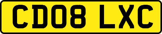 CD08LXC