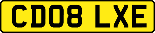 CD08LXE