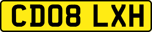 CD08LXH
