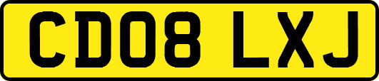 CD08LXJ