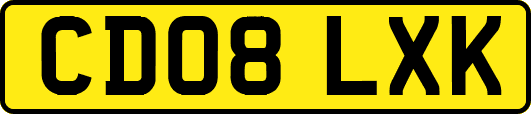 CD08LXK