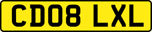 CD08LXL