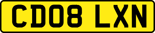 CD08LXN
