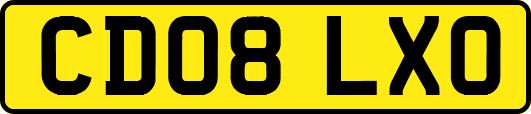 CD08LXO