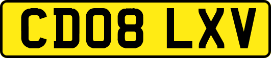 CD08LXV