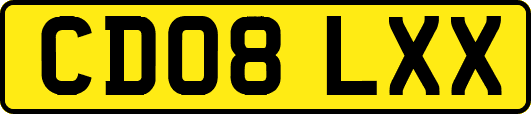 CD08LXX