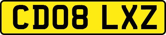 CD08LXZ