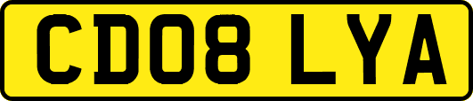 CD08LYA