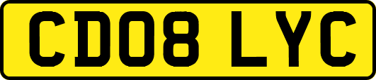 CD08LYC
