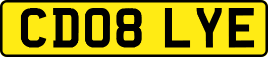 CD08LYE
