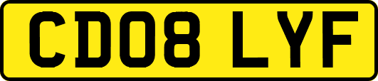 CD08LYF
