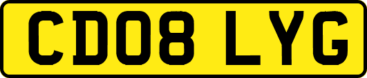 CD08LYG