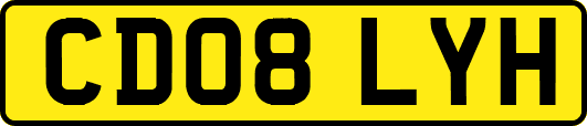 CD08LYH