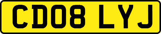 CD08LYJ