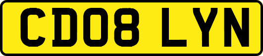 CD08LYN