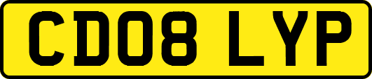 CD08LYP