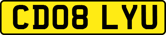 CD08LYU