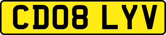 CD08LYV