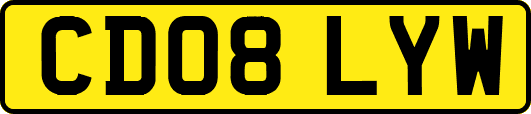 CD08LYW