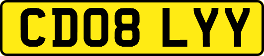 CD08LYY